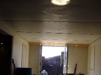 P1010837
