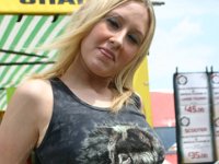 IMG 2291