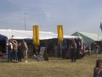 DSC 6819