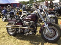 DSC 6535