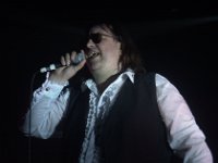 DSC 7220