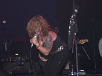 DSC 6430