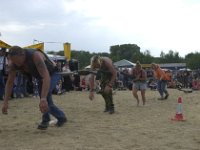 DSC 0400