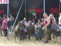 DSC 0579