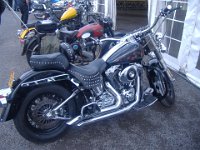 DSCF0290