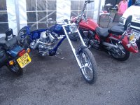 DSCF0292