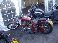 DSCF0293