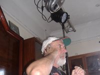 DSCF0297