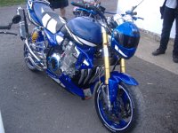 DSCF0298