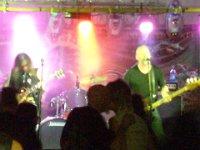 DSCN1853