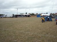 DSCN1890
