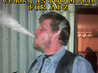 ADZ