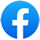 renegade-mc-facebook
