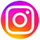 renegade-mc-instagram